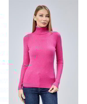 De zorgvuldig ontworpen openwear-collectie van Homestore is gecreëerd om jouw moderne en elegante stijl op zijn best te weerspiegelen. Onze producten combineren verfijning en comfort en zijn gemaakt van hoogwaardige stoffen, waardoor ze ideaal zijn voor dagelijks gebruik of speciale gelegenheden. Met een ademende en lichte structuur zijn deze ontwerpen geschikt voor alle seizoenen en bieden ze veelzijdige stylingopties, waardoor ze een onmisbaar onderdeel van je garderobe worden.

Homestore voegt een unieke touch toe aan de modewereld met aandacht voor detail en tijdloze ontwerpen. Onze producten zijn ontworpen met elegante snitten, moderne lijnen en duurzaamheid om perfect aan de stijl van elke vrouw te voldoen. Van klassiek tot eigentijds bieden deze stukken zowel comfort als esthetiek in één.