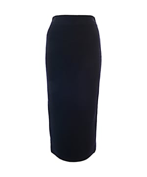 95% Polyester, 5% Elastane. 0