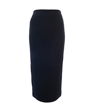 95% Polyester, 5% Elastane. 0