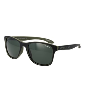 Geslacht: Unisex
Hoofdkleur: Zwart
Kleur van het frame: Zwart
Frame materiaal: Polycarbonaat
Kleur van lenzen: Groen
Lensenmateriaal: Kunststof
Filtercategorie: 3
Lenzen effect: gepolariseerd
Bescherming: 100% UVA & UVB
Grootte: 55-18-142
Breedte van de lenzen: 55
Hoogte van de lenzen: 43
Brugbreedte: 18
Frame breedte: 140
Lengte van de tempels: 142
Stijl: Vierkant
Velgenstijl: Full-Rim
Veer scharnier: Nee
Extra: Geen extra's
Zending omvat: Etui
Country: China