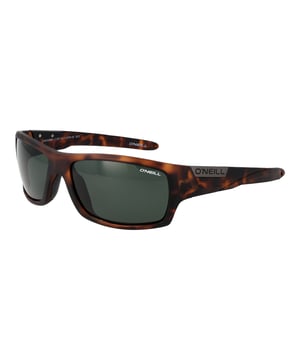 Geschlecht: Unisex
Hauptfarbe: Braun
Rahmenfarbe: Braun
Rahmenmaterial: TR90
Glasfarbe: Grün
Glasmaterial: Kunststoff
Filterkategorie: 3
Glaseffekt: Polarisiert
Schutz: 100% UVA & UVB
Größe: 62-19-136
Glasbreite: 62
Glashöhe: 39
Stegbreite: 19
Brillenbreite: 140
Bügellänge: 136
Stil: Rechteck
Rahmenstil: Vollrand
Federscharnier: Nein
Besonderheiten: Kein Extra
Lieferumfang: Original-Etui
Country: China