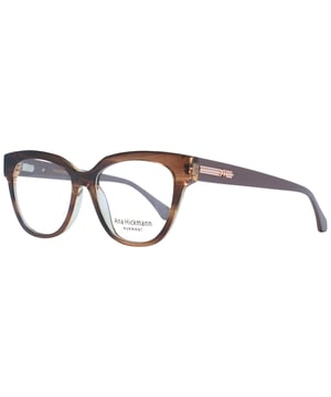 Género: Mujer
Color principal: Tostado
Color del marco: Brown
Material del marco: Acetato
Color de lentes: stración
Material de lentes: Plástico
Categoría de filtro: Ningún
Efecto de lentes: No Extra
Protección: Non
Tamaño: 52-16-140
Ancho de las lentes: 52
Altura de las lentes: 41
Ancho del puente: 16
Ancho del marco: 135
Longitud de las templos: 140
Estilo: Ojos de gato
Estilo de llanta: Llanta completa
Bisagra de resorte: Sí
El envío incluye: Estuche originalsa de gafas original, documentación, paño de limpieza
Country: China