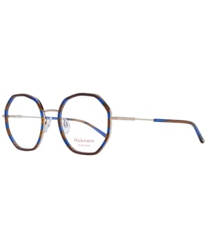 Geschlecht: Damen
Hauptfarbe: Braun
Rahmenfarbe: Braun
Rahmenmaterial: Metall & Kunststoff
Glasfarbe: Demogläser
Glasmaterial: Kunststoff
Filterkategorie: Keine
Glaseffekt: Kein Extra
Schutz: Kein
Größe: 51-20-140
Glasbreite: 51
Glashöhe: 47
Stegbreite: 20
Brillenbreite: 135
Bügellänge: 140
Stil: Rund
Rahmenstil: Vollrand
Federscharnier: Ja
Besonderheiten: Kein Extra
Lieferumfang: Original-Etui
Country: China