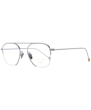 Geschlecht: Unisex
Hauptfarbe: Gold
Rahmenfarbe: Gold
Rahmenmaterial: Metall
Glasfarbe: Demogläser
Glasmaterial: Kunststoff
Filterkategorie: Keine
Glaseffekt: Kein Extra
Schutz: Kein
Größe: 50-19-145
Glasbreite: 50
Glashöhe: 42
Stegbreite: 19
Brillenbreite: 130
Bügellänge: 145
Stil: Pilotenbrille
Rahmenstil: Halbrand
Federscharnier: Nein
Besonderheiten: Blaufilter
Lieferumfang: Original-Etui
Country: France