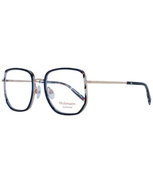 Geschlecht: Damen
Hauptfarbe: Schwarz
Rahmenfarbe: Schwarz
Rahmenmaterial: Metall & Kunststoff
Glasfarbe: Demogläser
Glasmaterial: Kunststoff
Filterkategorie: Keine
Glaseffekt: Kein Extra
Schutz: Kein
Größe: 52-19-140
Glasbreite: 52
Glashöhe: 46
Stegbreite: 19
Brillenbreite: 136
Bügellänge: 140
Stil: Rechteck
Rahmenstil: Vollrand
Federscharnier: Nein
Besonderheiten: Kein Extra
Lieferumfang: Original-Etui
Country: China