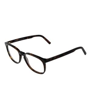 Geschlecht: Unisex
Hauptfarbe: Braun
Rahmenfarbe: Braun
Rahmenmaterial: Azetat
Glasfarbe: Demogläser
Glasmaterial: Kunststoff
Filterkategorie: Keine
Glaseffekt: Kein Extra
Schutz: Kein UV-Schutz
Größe: 52-17-145
Glasbreite: 52
Glashöhe: 42
Stegbreite: 17
Brillenbreite: 135
Bügellänge: 145
Stil: Panto
Rahmenstil: Vollrand
Federscharnier: Nein
Besonderheiten: Kein Extra
Lieferumfang: Original-Etui
Country: Austria