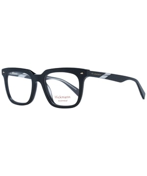 Género: Mujer
Color principal: Negro
Color del marco: Negro
Material del marco: Acetato
Color de lentes: stración
Material de lentes: Plástico
Categoría de filtro: Ningún
Efecto de lentes: No Extra
Protección: Non
Ancho de las lentes: 47
Altura de las lentes: 38
Ancho del puente: 17
Ancho del marco: 130
Longitud de las templos: 136
Estilo: Rectángulo
Estilo de llanta: Llanta completa
Bisagra de resorte: Sí
Extra: Sin extra
El envío incluye: Estuche originalsa de gafas original, documentación, paño de limpieza
Country: China
