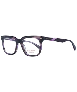 Género: Mujer
Color principal: Lila
Color del marco: Lila
Material del marco: Acetato
Color de lentes: stración
Material de lentes: Plástico
Categoría de filtro: Ningún
Efecto de lentes: No Extra
Protección: Non
Ancho de las lentes: 47
Altura de las lentes: 38
Ancho del puente: 17
Ancho del marco: 130
Longitud de las templos: 136
Estilo: Rectángulo
Estilo de llanta: Llanta completa
Bisagra de resorte: Sí
Extra: Sin extra
El envío incluye: Estuche originalsa de gafas original, documentación, paño de limpieza
Country: China