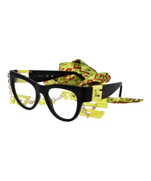 Género: Mujer
Color principal: Negro
Color del marco: Negro
Material del marco: Plástico
Color de lentes: stración
Material de lentes: Plástico
Categoría de filtro: Ningún
Efecto de lentes: No Extra
Protección: Non
Ancho de las lentes: 50
Altura de las lentes: 40
Ancho del puente: 19
Ancho del marco: 135
Longitud de las templos: 140
Estilo: Ojos de gato
Estilo de llanta: Llanta completa
Bisagra de resorte: No
Extra: Cadena de gafas
El envío incluye: Estuche originalsa de gafas original, documentación, paño de limpieza
Country: China