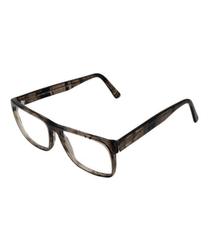 Geschlecht: Unisex
Hauptfarbe: Braun
Rahmenfarbe: Braun
Rahmenmaterial: Azetat
Glasfarbe: Demogläser
Glasmaterial: Kunststoff
Filterkategorie: Keine
Glaseffekt: Kein Extra
Schutz: Kein UV-Schutz
Größe: 53-15-145
Glasbreite: 53
Glashöhe: 38
Stegbreite: 15
Brillenbreite: 130
Bügellänge: 145
Stil: Rechteck
Rahmenstil: Vollrand
Federscharnier: Nein
Besonderheiten: Kein Extra
Lieferumfang: Original-Etui
Country: Austria