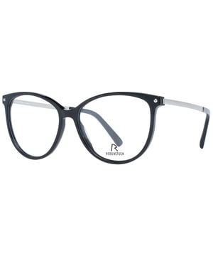 Geschlecht: Damen
Hauptfarbe: Schwarz
Rahmenfarbe: Schwarz
Rahmenmaterial: Azetat
Glasfarbe: Demogläser
Glasmaterial: Kunststoff
Filterkategorie: Keine
Glaseffekt: Kein Extra
Schutz: Kein
Größe: 53-14-140
Glasbreite: 53
Glashöhe: 44
Stegbreite: 14
Brillenbreite: 133
Bügellänge: 140
Stil: Schmetterling
Rahmenstil: Vollrand
Federscharnier: Nein
Besonderheiten: Kein Extra
Lieferumfang: Neutraler Brillenbeutel
Country: China