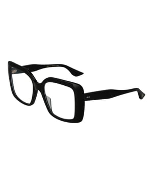 Género: Mujer
Color principal: Negro
Color del marco: Negro
Material del marco: Acetato
Color de lentes: stración
Material de lentes: Plástico
Categoría de filtro: Ningún
Efecto de lentes: No Extra
Protección: Non
Ancho de las lentes: 53
Altura de las lentes: 47
Ancho del puente: 20
Ancho del marco: 145
Longitud de las templos: 145
Estilo: Mariposa
Estilo de llanta: Llanta completa
Bisagra de resorte: No
Extra: Filtro azul
El envío incluye: Estuche originalsa de gafas original, documentación, paño de limpieza
Country: Japan