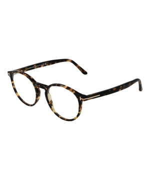 Geschlecht: Unisex
Hauptfarbe: Braun
Rahmenfarbe: Braun
Rahmenmaterial: Azetat
Glasfarbe: Demogläser
Glasmaterial: Kunststoff
Filterkategorie: Keine
Glaseffekt: Kein Extra
Schutz: Kein
Größe: 49-19-145
Glasbreite: 49
Glashöhe: 43
Stegbreite: 19
Brillenbreite: 135
Bügellänge: 145
Stil: Rund
Rahmenstil: Vollrand
Federscharnier: Ja
Besonderheiten: Kein Extra
Lieferumfang: Original-Etui
Country: Italy