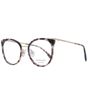 Género: Mujer
Color principal: Tostado
Color del marco: Brown
Material del marco: Acetato
Color de lentes: stración
Material de lentes: Plástico
Categoría de filtro: Ningún
Efecto de lentes: No Extra
Protección: Non
Ancho de las lentes: 51
Altura de las lentes: 44
Ancho del puente: 19
Ancho del marco: 130
Longitud de las templos: 140
Estilo: Ojos de gato
Estilo de llanta: Llanta completa
Bisagra de resorte: No
Extra: Sin extra
El envío incluye: Estuche originalsa de gafas original, documentación, paño de limpieza
Country: China