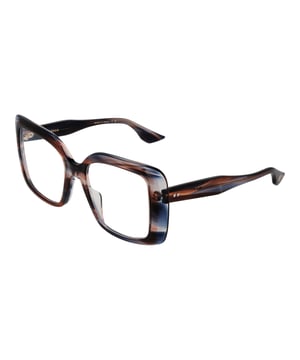 Género: Mujer
Color principal: Multicolor
Color del marco: Multicolor
Material del marco: Plástico
Color de lentes: stración
Material de lentes: Plástico
Categoría de filtro: Ningún
Efecto de lentes: No Extra
Protección: Sin protección UV
Ancho de las lentes: 53
Altura de las lentes: 48
Ancho del puente: 20
Ancho del marco: 145
Longitud de las templos: 145
Estilo: Mariposa
Estilo de llanta: Llanta completa
Bisagra de resorte: No
Extra: Sin extra
El envío incluye: Estuche originalsa de gafas original, documentación, paño de limpieza
Country: Japan