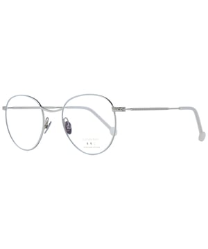 Género: Mujer
Color principal: Blanco
Color del marco: Blanco
Material del marco: Metal
Color de lentes: stración
Material de lentes: Plástico
Categoría de filtro: Ningún
Efecto de lentes: No Extra
Protección: Non
Ancho de las lentes: 52
Altura de las lentes: 46
Ancho del puente: 19
Ancho del marco: 135
Longitud de las templos: 150
Estilo: Ronda
Estilo de llanta: Llanta completa
Bisagra de resorte: No
Extra: Sin extra
El envío incluye: Estuche originalsa de gafas original, documentación, paño de limpieza
Country: France