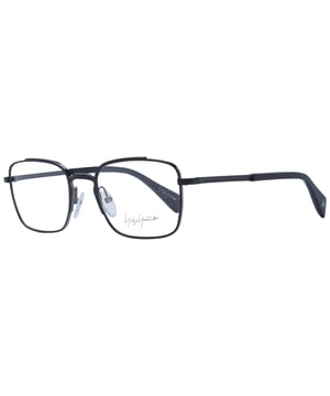 Geslacht: Man
Hoofdkleur: Zwart
Kleur van het frame: Zwart
Frame materiaal: Metaal
Kleur van lenzen: Demo glazen
Lensenmateriaal: Kunststof
Lenzen effect: Geen extra's
Bescherming: Geen
Breedte van de lenzen: 51
Hoogte van de lenzen: 40
Brugbreedte: 20
Frame breedte: 135
Lengte van de tempels: 145
Stijl: Rechthoekig
Velgenstijl: Full-Rim
Veer scharnier: Nee
Extra: Geen extra's
Zending omvat: Etui
Country: France