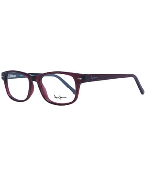 Género: Mujer
Color principal: Rojo
Color del marco: Rojo
Material del marco: Acetato
Color de lentes: stración
Material de lentes: Plástico
Categoría de filtro: Ningún
Efecto de lentes: No Extra
Protección: Non
Ancho de las lentes: 51
Altura de las lentes: 35
Ancho del puente: 17
Ancho del marco: 140
Longitud de las templos: 140
Estilo: Rectángulo
Estilo de llanta: Llanta completa
Bisagra de resorte: Sí
El envío incluye: Estuche originalsa de gafas original, documentación, paño de limpieza
Country: China
