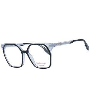 Género: Mujer
Color principal: Negro
Color del marco: Negro
Material del marco: Acetato
Color de lentes: stración
Material de lentes: Plástico
Categoría de filtro: Ningún
Efecto de lentes: No Extra
Protección: Non
Ancho de las lentes: 50
Altura de las lentes: 44
Ancho del puente: 15
Ancho del marco: 125
Longitud de las templos: 135
Estilo: Mariposa
Estilo de llanta: Llanta completa
Bisagra de resorte: Sí
Extra: Sin extra
El envío incluye: Estuche originalsa de gafas original, documentación, paño de limpieza
Country: China
