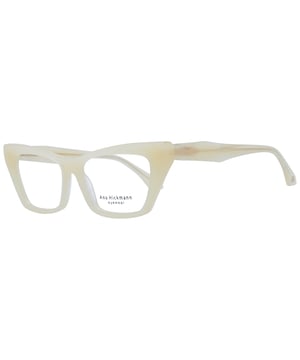 Geslacht: Vrouw
Hoofdkleur: Beige
Kleur van het frame: Beige
Frame materiaal: Acetaat
Kleur van lenzen: Demo glazen
Lensenmateriaal: Kunststof
Lenzen effect: Geen extra's
Bescherming: Geen
Breedte van de lenzen: 53
Hoogte van de lenzen: 35
Brugbreedte: 16
Frame breedte: 145
Lengte van de tempels: 142
Stijl: Cat Eye
Velgenstijl: Full-Rim
Veer scharnier: Ja
Extra: Geen extra's
Zending omvat: Etui
Country: China