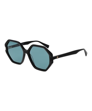 Geslacht: Vrouw
Hoofdkleur: Zwart
Kleur van het frame: Zwart
Frame materiaal: Acetaat
Kleur van lenzen: Blauw
Lensenmateriaal: Kunststof
Filtercategorie: 2
Lenzen effect: Geen extra's
Bescherming: 100% UVA & UVB
Grootte: 55-15-142
Breedte van de lenzen: 55
Hoogte van de lenzen: 49
Brugbreedte: 15
Frame breedte: 145
Lengte van de tempels: 142
Velgenstijl: Full-Rim
Veer scharnier: Nee
Extra: Geen extra's
Zending omvat: Etui
Country: China