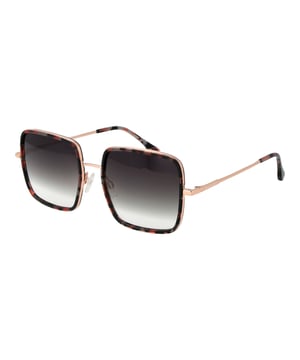 Geslacht: Vrouw
Hoofdkleur: Meerkleurig
Kleur van het frame: Meerkleurig
Frame materiaal: Metaal
Kleur van lenzen: Grijs
Lensenmateriaal: Kunststof
Filtercategorie: 3
Lenzen effect: verloop
Bescherming: 100% UVA & UVB
Grootte: 54-18-140
Breedte van de lenzen: 54
Hoogte van de lenzen: 47
Brugbreedte: 18
Frame breedte: 140
Lengte van de tempels: 140
Stijl: Vierkant
Velgenstijl: Full-Rim
Veer scharnier: Nee
Extra: Geen extra's
Zending omvat: Etui
Country: China