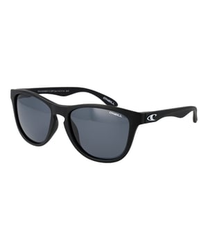 Geslacht: Unisex
Hoofdkleur: Zwart
Kleur van het frame: Zwart
Frame materiaal: Polycarbonaat
Kleur van lenzen: Grijs
Lensenmateriaal: Kunststof
Filtercategorie: 3
Lenzen effect: gepolariseerd
Bescherming: 100% UVA & UVB
Grootte: 55-17-141
Breedte van de lenzen: 55
Hoogte van de lenzen: 44
Brugbreedte: 17
Frame breedte: 145
Lengte van de tempels: 141
Velgenstijl: Full-Rim
Veer scharnier: Nee
Extra: Geen extra's
Zending omvat: Etui
Country: China