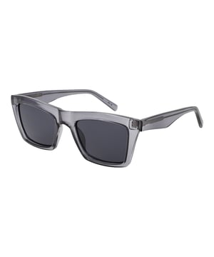 Geschlecht: Damen
Hauptfarbe: Grau
Rahmenfarbe: Grau
Rahmenmaterial: Metall & Edelstahl & Aluminium
Glasfarbe: Grau
Glasmaterial: Kunststoff
Filterkategorie: 3
Schutz: 100% UVA & UVB
Größe: 53-20-138
Glasbreite: 53
Glashöhe: 32
Stegbreite: 20
Brillenbreite: 145
Bügellänge: 138
Stil: Rechteck
Rahmenstil: Vollrand
Federscharnier: Nein
Besonderheiten: Kein Extra
Lieferumfang: Original-Etui
Country: China