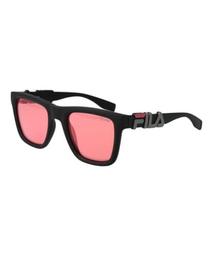 Género: Hombre
Color principal: Canoso
Color del marco: Gris
Material del marco: Plástico
Color de lentes: Rosado
Material de lentes: Plástico
Categoría de filtro: 2
Efecto de lentes: Espejado
Protección: 100% UVA & UVB
Tamaño: 51-23-145
Ancho de las lentes: 51
Altura de las lentes: 43
Ancho del puente: 23
Ancho del marco: 140
Longitud de las templos: 145
Estilo: Cuadrado
Estilo de llanta: Llanta completa
Bisagra de resorte: No
Extra: Sin extra
El envío incluye: Estuche originalsa de gafas original, documentación, paño de limpieza
Country: China