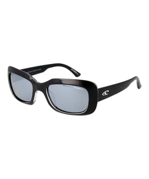 Geslacht: Vrouw
Hoofdkleur: Zwart
Kleur van het frame: Zwart
Frame materiaal: Polycarbonaat
Kleur van lenzen: Grijs
Lensenmateriaal: Kunststof
Filtercategorie: 3
Bescherming: 100% UVA & UVB
Grootte: 53-20-140
Breedte van de lenzen: 53
Hoogte van de lenzen: 35
Brugbreedte: 20
Frame breedte: 135
Lengte van de tempels: 140
Stijl: Rechthoekig
Velgenstijl: Full-Rim
Veer scharnier: Nee
Extra: Geen extra's
Zending omvat: Etui
Country: China