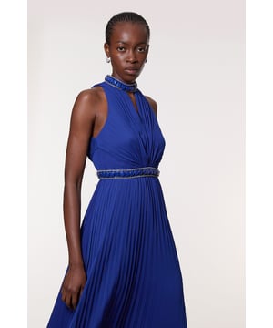 Discover our collection of occasion dresses or browse our range of women's occasion wear now.