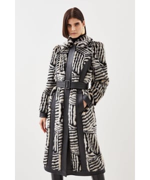 Browse this seasons tall coats and jackets or discover the full range of tall clothing now.