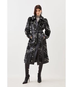 Browse this seasons tall coats and jackets or discover the full range of tall clothing now.