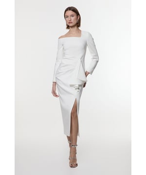 Discover this seasons midi dresses or browse the full collection of women's dresses now.