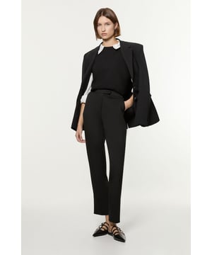 Browse this seasons tall trousers or discover the full range of tall clothing now.