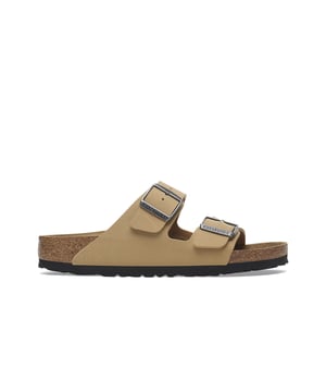 CHANCLETAS Arizona BFBC AMARILLO