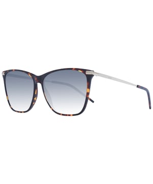 Género: Mujer
Color principal: Tostado
Color del marco: Brown
Material del marco: Acetato
Color de lentes: Gris
Material de lentes: Plástico
Categoría de filtro: 2
Efecto de lentes: Gradiente
Protección: 100% UVA & UVB
Ancho de las lentes: 58
Altura de las lentes: 46
Ancho del puente: 14
Ancho del marco: 140
Longitud de las templos: 140
Estilo: Ojos de gato
Estilo de llanta: Llanta completa
Bisagra de resorte: No
Extra: Sin extra
El envío incluye: Estuche originalsa de gafas original, documentación, paño de limpieza
Country: China