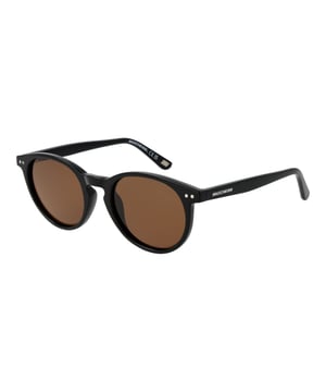 Género: Hombre
Color principal: Negro
Color del marco: Negro
Material del marco: Plástico
Color de lentes: Naranja
Material de lentes: Plástico
Categoría de filtro: 3
Efecto de lentes: Polarizado
Protección: 100% UVA & UVB
Ancho de las lentes: 48
Altura de las lentes: 42
Ancho del puente: 19
Ancho del marco: 135
Longitud de las templos: 140
Estilo: Ronda
Estilo de llanta: Llanta completa
Bisagra de resorte: No
Extra: Sin extra
El envío incluye: Estuche originalsa de gafas original, documentación, paño de limpieza
Country: China