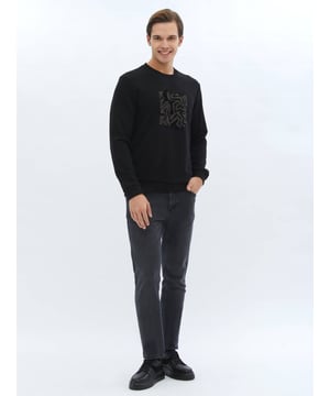 KİP bereichert Ihr tägliches Leben mit hochwertigen Materialien und innovativen Designs und bietet Ihnen sowohl Komfort als auch Stil. Unsere Produkte zeichnen sich durch ihre Langlebigkeit und Funktionalität aus, während sie gleichzeitig mit ästhetischen Details überzeugen. KİP bietet moderne und ergonomische Lösungen für den täglichen Gebrauch, die Qualität und Eleganz vereinen.
