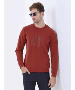 KİP bereichert Ihr tägliches Leben mit hochwertigen Materialien und innovativen Designs und bietet Ihnen sowohl Komfort als auch Stil. Unsere Produkte zeichnen sich durch ihre Langlebigkeit und Funktionalität aus, während sie gleichzeitig mit ästhetischen Details überzeugen. KİP bietet moderne und ergonomische Lösungen für den täglichen Gebrauch, die Qualität und Eleganz vereinen.