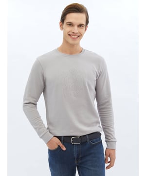KİP bereichert Ihr tägliches Leben mit hochwertigen Materialien und innovativen Designs und bietet Ihnen sowohl Komfort als auch Stil. Unsere Produkte zeichnen sich durch ihre Langlebigkeit und Funktionalität aus, während sie gleichzeitig mit ästhetischen Details überzeugen. KİP bietet moderne und ergonomische Lösungen für den täglichen Gebrauch, die Qualität und Eleganz vereinen.