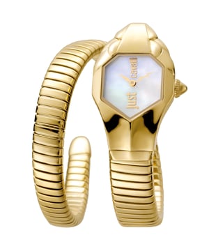 Gender: Women
Main color: Gold
Clockwork: Quartz: Battery
Display format: Analog
Water resistance: 3 ATM
Functions: No Extra Function
Case color: Gold
Case material: Stainless Steel
Facing: None
Case width: 22
Case length: 37
Case height: 7
Bezel: Fixed
Glass: Mineral Glass
Display color: White
Strap connecting width: 11
Power reserve: No automatic
Wristband color: Gold
Wristband material: Stainless Steel
Closure: Tieback
Wrist circumference (max.): 220
Style: Casual
Country: China