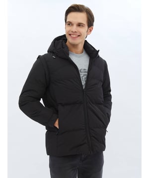KİP bereichert Ihr tägliches Leben mit hochwertigen Materialien und innovativen Designs und bietet Ihnen sowohl Komfort als auch Stil. Unsere Produkte zeichnen sich durch ihre Langlebigkeit und Funktionalität aus, während sie gleichzeitig mit ästhetischen Details überzeugen. KİP bietet moderne und ergonomische Lösungen für den täglichen Gebrauch, die Qualität und Eleganz vereinen.