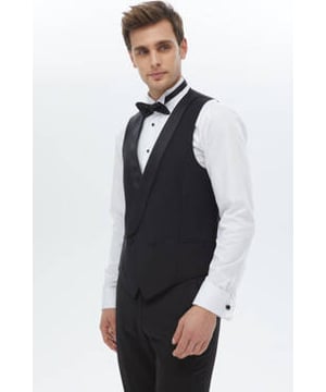 KİP bereichert Ihr tägliches Leben mit hochwertigen Materialien und innovativen Designs und bietet Ihnen sowohl Komfort als auch Stil. Unsere Produkte zeichnen sich durch ihre Langlebigkeit und Funktionalität aus, während sie gleichzeitig mit ästhetischen Details überzeugen. KİP bietet moderne und ergonomische Lösungen für den täglichen Gebrauch, die Qualität und Eleganz vereinen.