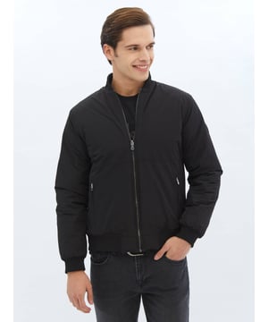 KİP bereichert Ihr tägliches Leben mit hochwertigen Materialien und innovativen Designs und bietet Ihnen sowohl Komfort als auch Stil. Unsere Produkte zeichnen sich durch ihre Langlebigkeit und Funktionalität aus, während sie gleichzeitig mit ästhetischen Details überzeugen. KİP bietet moderne und ergonomische Lösungen für den täglichen Gebrauch, die Qualität und Eleganz vereinen.