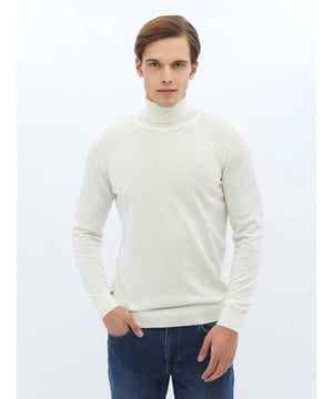 KİP bereichert Ihr tägliches Leben mit hochwertigen Materialien und innovativen Designs und bietet Ihnen sowohl Komfort als auch Stil. Unsere Produkte zeichnen sich durch ihre Langlebigkeit und Funktionalität aus, während sie gleichzeitig mit ästhetischen Details überzeugen. KİP bietet moderne und ergonomische Lösungen für den täglichen Gebrauch, die Qualität und Eleganz vereinen.
