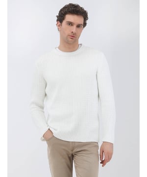KİP bereichert Ihr tägliches Leben mit hochwertigen Materialien und innovativen Designs und bietet Ihnen sowohl Komfort als auch Stil. Unsere Produkte zeichnen sich durch ihre Langlebigkeit und Funktionalität aus, während sie gleichzeitig mit ästhetischen Details überzeugen. KİP bietet moderne und ergonomische Lösungen für den täglichen Gebrauch, die Qualität und Eleganz vereinen.