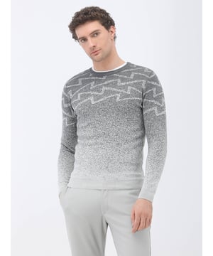 KİP bereichert Ihr tägliches Leben mit hochwertigen Materialien und innovativen Designs und bietet Ihnen sowohl Komfort als auch Stil. Unsere Produkte zeichnen sich durch ihre Langlebigkeit und Funktionalität aus, während sie gleichzeitig mit ästhetischen Details überzeugen. KİP bietet moderne und ergonomische Lösungen für den täglichen Gebrauch, die Qualität und Eleganz vereinen.