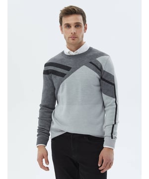 KİP bereichert Ihr tägliches Leben mit hochwertigen Materialien und innovativen Designs und bietet Ihnen sowohl Komfort als auch Stil. Unsere Produkte zeichnen sich durch ihre Langlebigkeit und Funktionalität aus, während sie gleichzeitig mit ästhetischen Details überzeugen. KİP bietet moderne und ergonomische Lösungen für den täglichen Gebrauch, die Qualität und Eleganz vereinen.