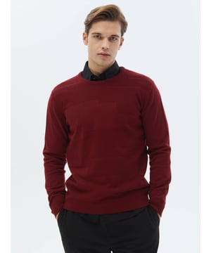 KİP bereichert Ihr tägliches Leben mit hochwertigen Materialien und innovativen Designs und bietet Ihnen sowohl Komfort als auch Stil. Unsere Produkte zeichnen sich durch ihre Langlebigkeit und Funktionalität aus, während sie gleichzeitig mit ästhetischen Details überzeugen. KİP bietet moderne und ergonomische Lösungen für den täglichen Gebrauch, die Qualität und Eleganz vereinen.